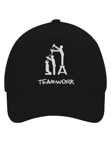 Teamwork