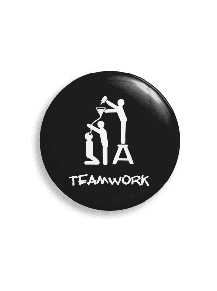 Teamwork