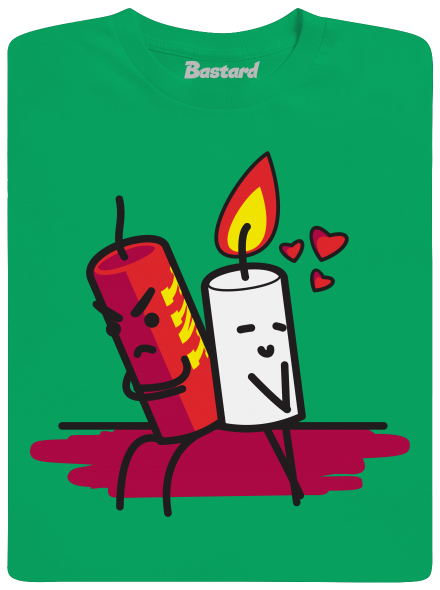 TNT
