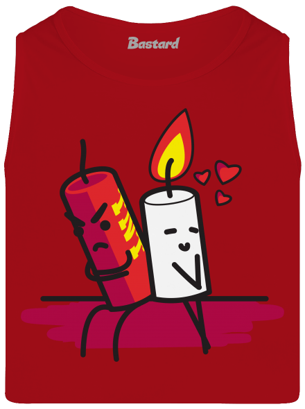 TNT