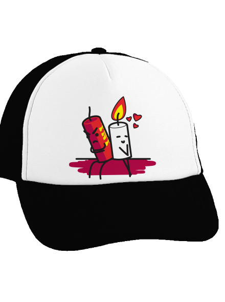 TNT