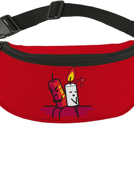 TNT