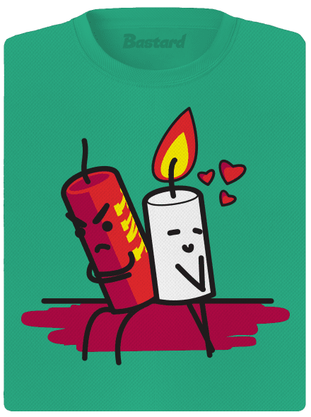 TNT
