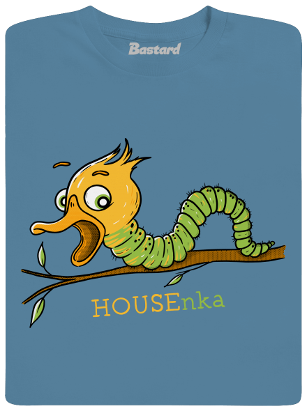 House-nka