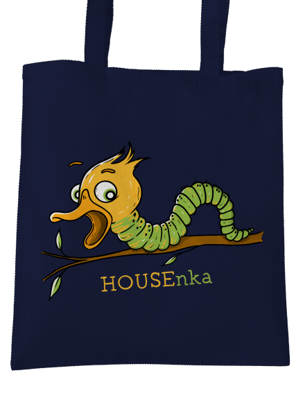 House-nka