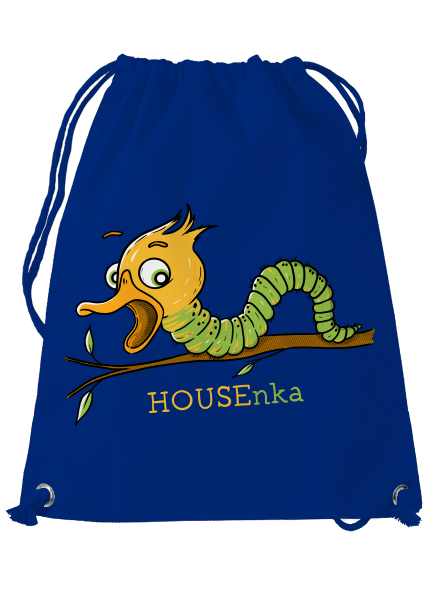 House-nka