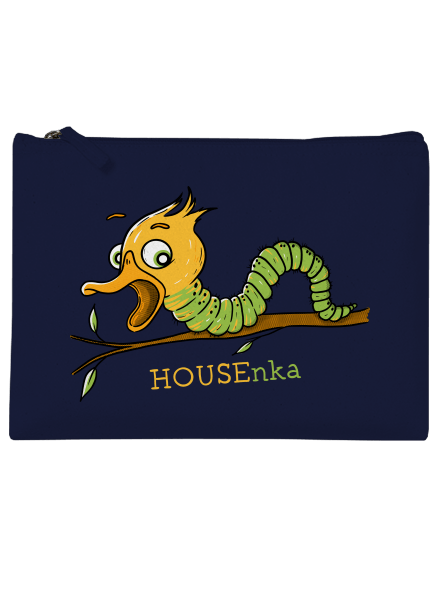 House-nka