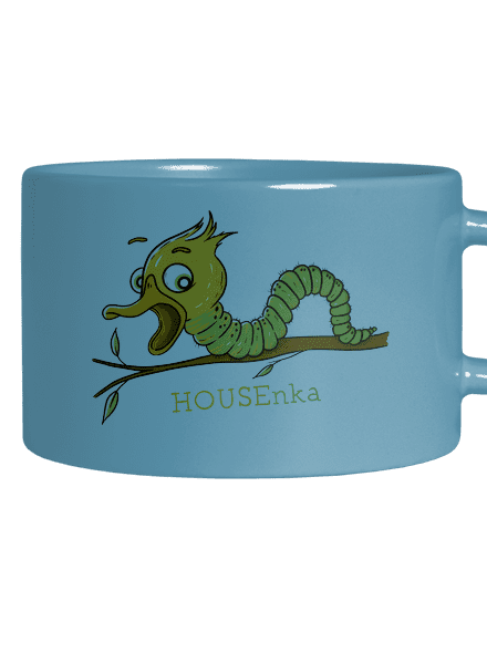 House-nka