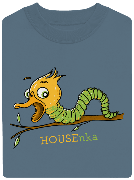 House-nka