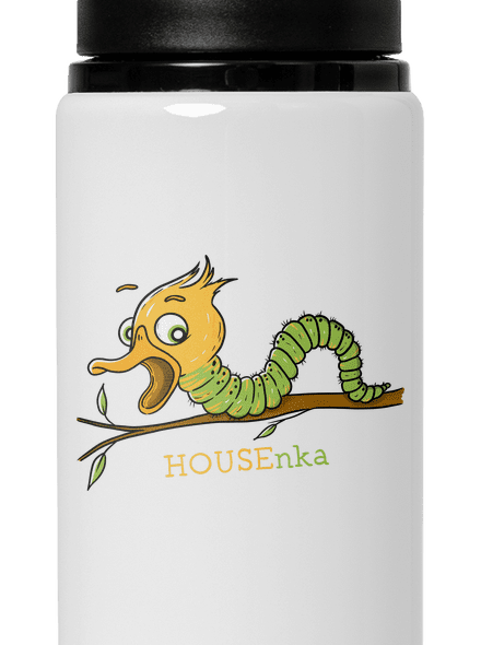 House-nka