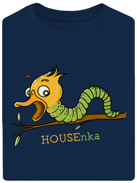 House-nka