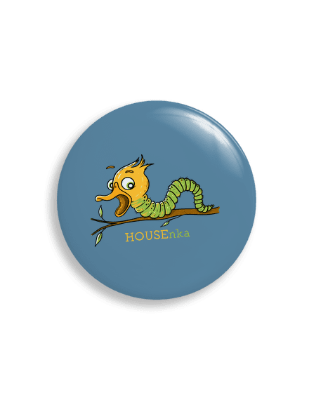 House-nka
