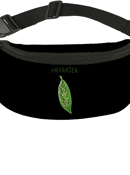 Hrarášek