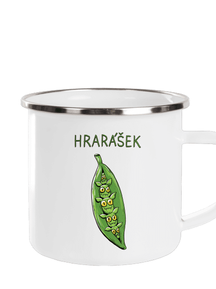 Hrarášek