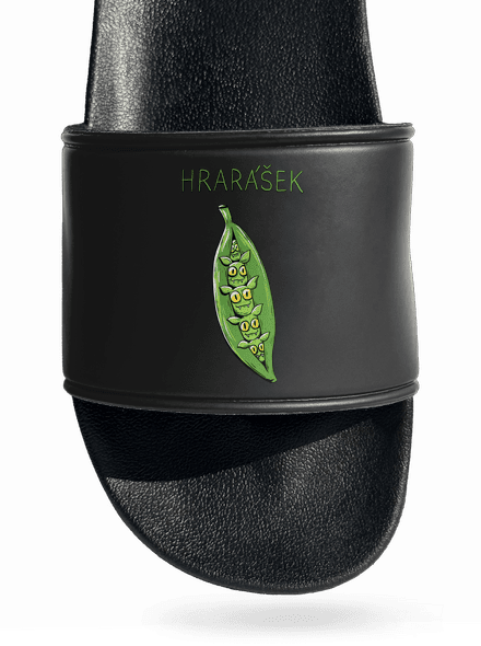 Hrarášek