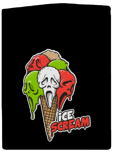 Ice Scream