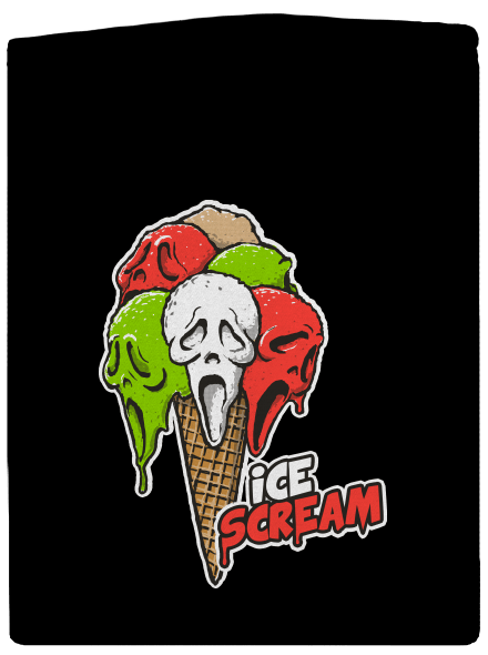 Ice Scream
