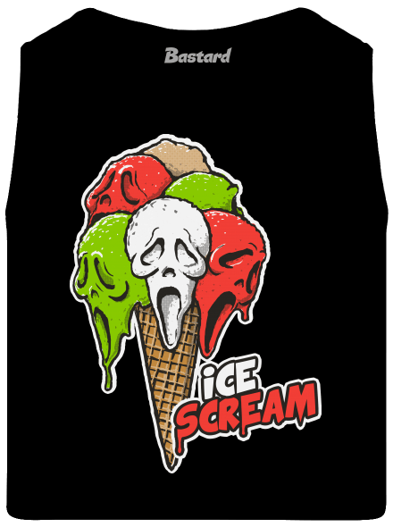 Ice Scream