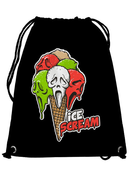 Ice Scream