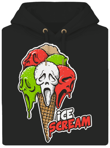 Ice Scream