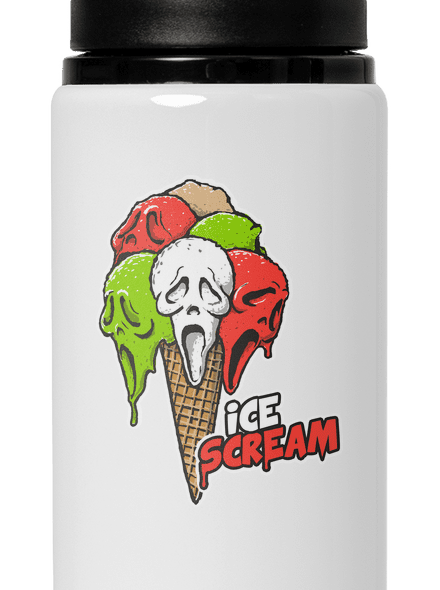 Ice Scream