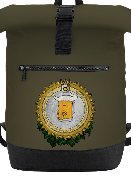 Pivní horoskop: Býk