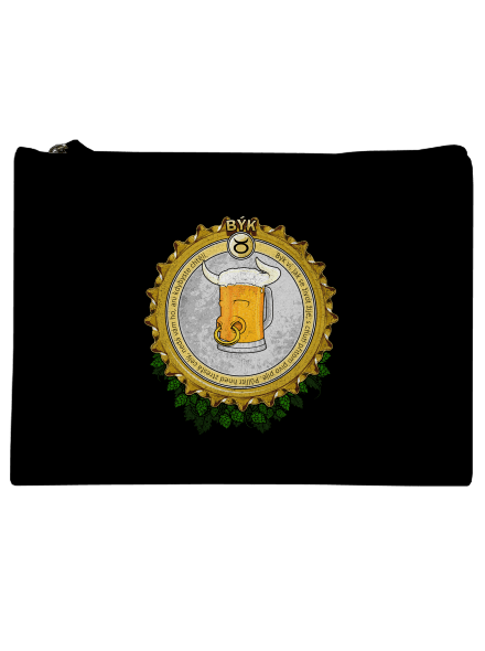 Pivní horoskop: Býk