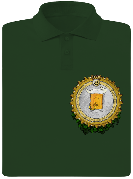 Pivní horoskop: Býk