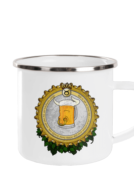 Pivní horoskop: Býk