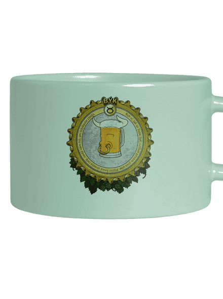 Pivní horoskop: Býk