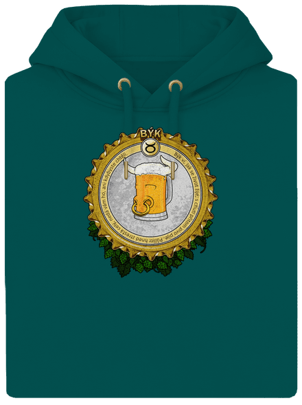 Pivní horoskop: Býk