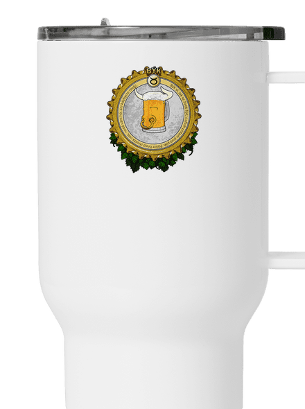 Pivní horoskop: Býk