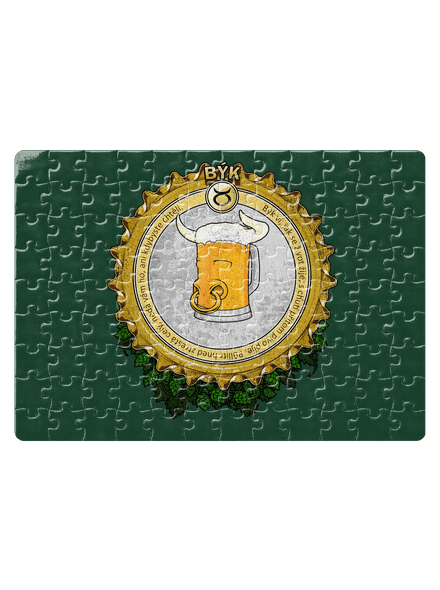 Pivní horoskop: Býk