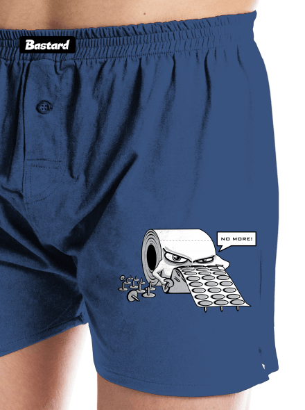 Toaleťák
