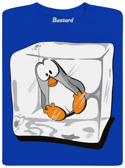 Tučňák