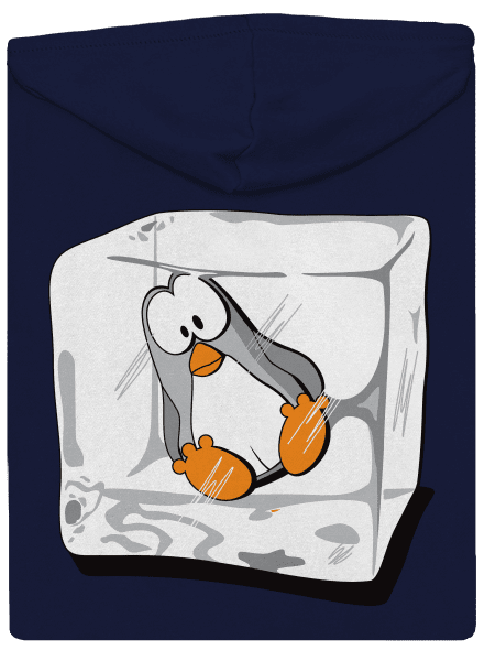 Tučňák