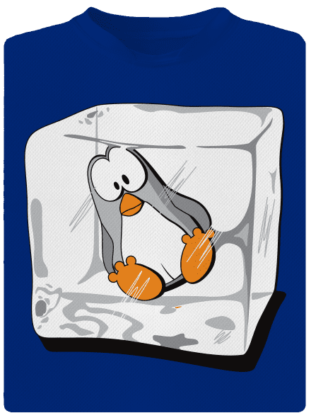 Tučňák