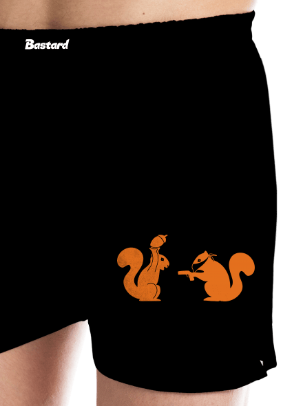 Veverky