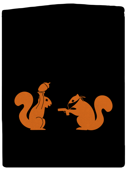 Veverky