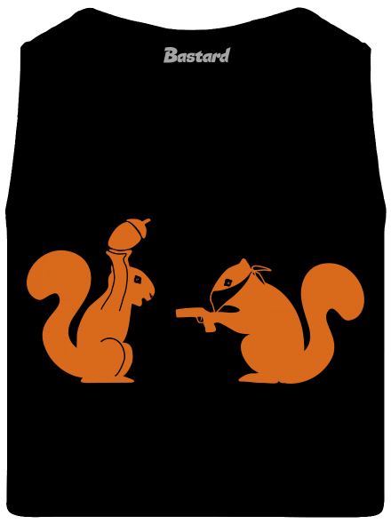 Veverky