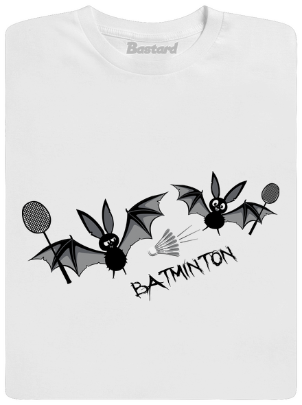 Batminton