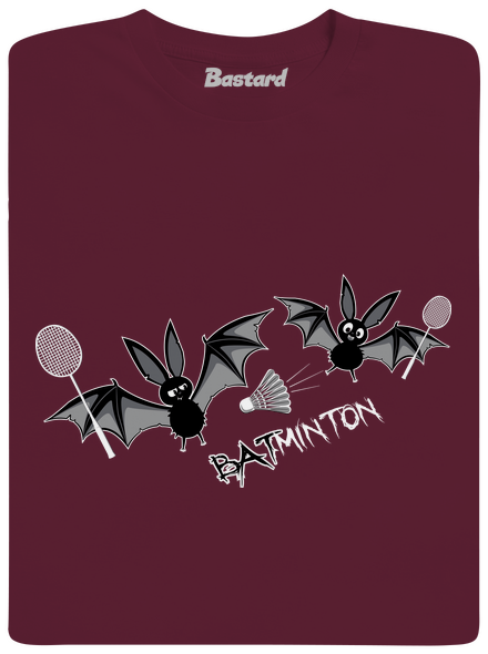 Batminton