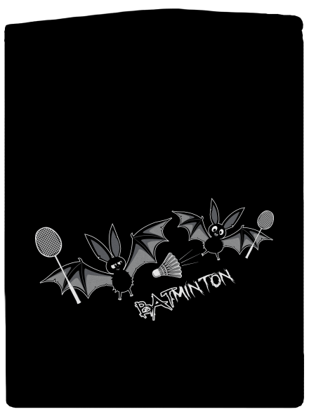 Batminton