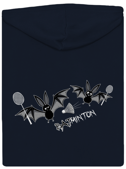 Batminton