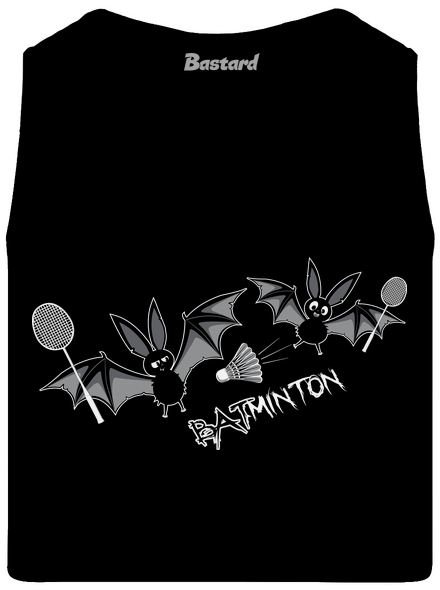 Batminton