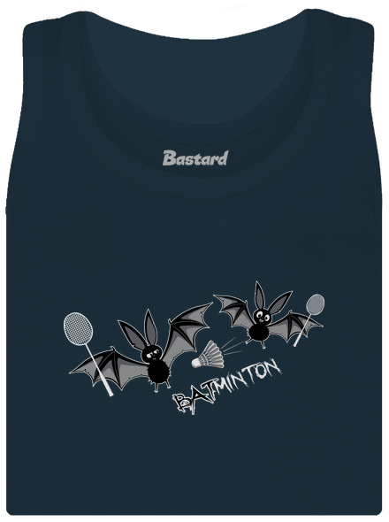 Batminton