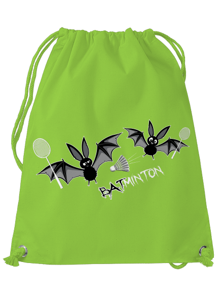 Batminton