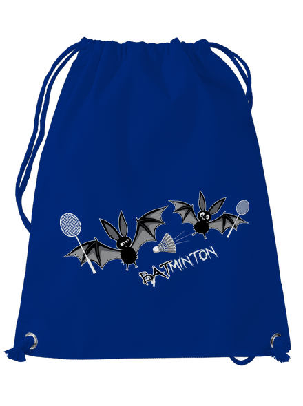 Batminton