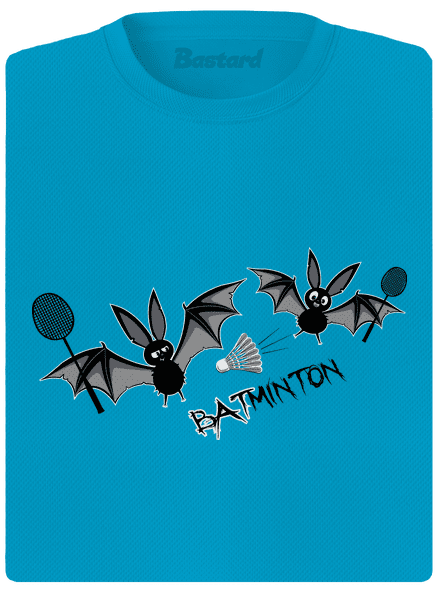 Batminton
