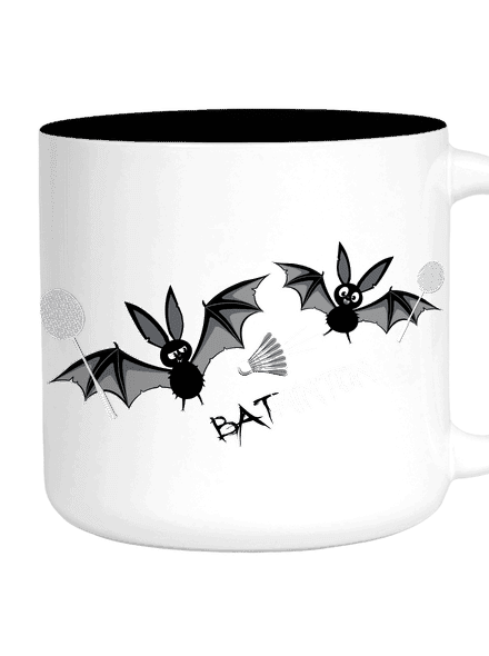 Batminton